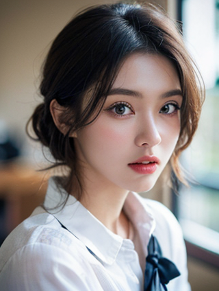 《深度与甜蜜：小泽玛丽亚的生日蛋糕艺术》